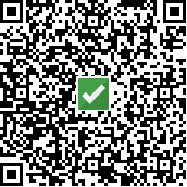 Healthcare Providers Similar to 1396472874 NPI Number | NPI Registry | www.DataLabs.Health