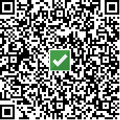 Healthcare Providers Similar to 1396473039 NPI Number | NPI Registry | www.DataLabs.Health