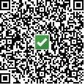 Healthcare Providers Similar to 1396473302 NPI Number | NPI Registry | www.DataLabs.Health