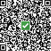 Healthcare Providers Similar to 1396473815 NPI Number | NPI Registry | www.DataLabs.Health