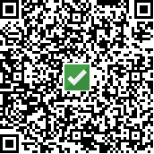 Healthcare Providers Similar to 1396473906 NPI Number | NPI Registry | www.DataLabs.Health