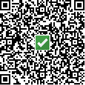 Healthcare Providers Similar to 1396474383 NPI Number | NPI Registry | www.DataLabs.Health