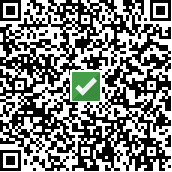 Healthcare Providers Similar to 1396474524 NPI Number | NPI Registry | www.DataLabs.Health