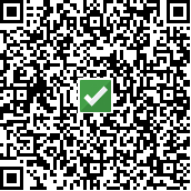 Healthcare Providers Similar to 1396475018 NPI Number | NPI Registry | www.DataLabs.Health