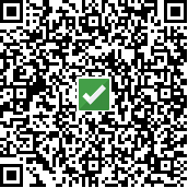 Healthcare Providers Similar to 1396475737 NPI Number | NPI Registry | www.DataLabs.Health