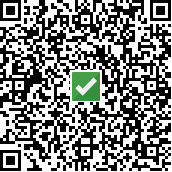 Healthcare Providers Similar to 1396476180 NPI Number | NPI Registry | www.DataLabs.Health