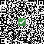 Healthcare Providers Similar to 1396476313 NPI Number | NPI Registry | www.DataLabs.Health