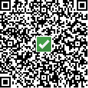 Healthcare Providers Similar to 1396476701 NPI Number | NPI Registry | www.DataLabs.Health