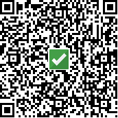 Healthcare Providers Similar to 1396477030 NPI Number | NPI Registry | www.DataLabs.Health