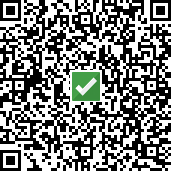 Healthcare Providers Similar to 1396477493 NPI Number | NPI Registry | www.DataLabs.Health