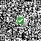 Healthcare Providers Similar to 1396477543 NPI Number | NPI Registry | www.DataLabs.Health