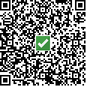 Healthcare Providers Similar to 1396477717 NPI Number | NPI Registry | www.DataLabs.Health