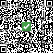 Healthcare Providers Similar to 1396477964 NPI Number | NPI Registry | www.DataLabs.Health