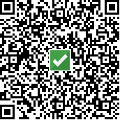 Healthcare Providers Similar to 1396478350 NPI Number | NPI Registry | www.DataLabs.Health