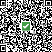 Healthcare Providers Similar to 1396478509 NPI Number | NPI Registry | www.DataLabs.Health