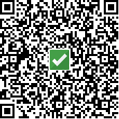 Healthcare Providers Similar to 1396478970 NPI Number | NPI Registry | www.DataLabs.Health