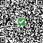 Healthcare Providers Similar to 1396479366 NPI Number | NPI Registry | www.DataLabs.Health