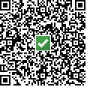 Healthcare Providers Similar to 1396479481 NPI Number | NPI Registry | www.DataLabs.Health