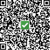 Healthcare Providers Similar to 1396479598 NPI Number | NPI Registry | www.DataLabs.Health