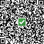 Healthcare Providers Similar to 1396480075 NPI Number | NPI Registry | www.DataLabs.Health