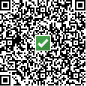 Healthcare Providers Similar to 1396480133 NPI Number | NPI Registry | www.DataLabs.Health