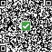 Healthcare Providers Similar to 1396480448 NPI Number | NPI Registry | www.DataLabs.Health