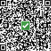 Healthcare Providers Similar to 1396480737 NPI Number | NPI Registry | www.DataLabs.Health