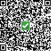 Healthcare Providers Similar to 1396480919 NPI Number | NPI Registry | www.DataLabs.Health