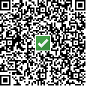 Healthcare Providers Similar to 1396481537 NPI Number | NPI Registry | www.DataLabs.Health