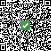 Healthcare Providers Similar to 1396483061 NPI Number | NPI Registry | www.DataLabs.Health