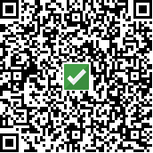 Healthcare Providers Similar to 1396483459 NPI Number | NPI Registry | www.DataLabs.Health