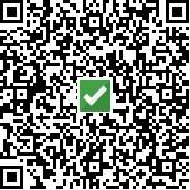 Healthcare Providers Similar to 1396483962 NPI Number | NPI Registry | www.DataLabs.Health