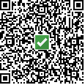 Healthcare Providers Similar to 1396483970 NPI Number | NPI Registry | www.DataLabs.Health