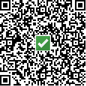 Healthcare Providers Similar to 1396484200 NPI Number | NPI Registry | www.DataLabs.Health