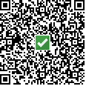 Healthcare Providers Similar to 1396484390 NPI Number | NPI Registry | www.DataLabs.Health