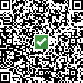 Healthcare Providers Similar to 1396484655 NPI Number | NPI Registry | www.DataLabs.Health