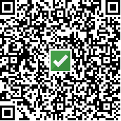 Healthcare Providers Similar to 1396485306 NPI Number | NPI Registry | www.DataLabs.Health