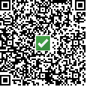 Healthcare Providers Similar to 1396485330 NPI Number | NPI Registry | www.DataLabs.Health