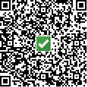 Healthcare Providers Similar to 1396485736 NPI Number | NPI Registry | www.DataLabs.Health