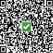 Healthcare Providers Similar to 1396485900 NPI Number | NPI Registry | www.DataLabs.Health