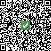 Healthcare Providers Similar to 1396486205 NPI Number | NPI Registry | www.DataLabs.Health