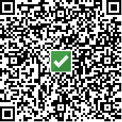 Healthcare Providers Similar to 1396486494 NPI Number | NPI Registry | www.DataLabs.Health