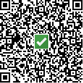 Healthcare Providers Similar to 1396486619 NPI Number | NPI Registry | www.DataLabs.Health