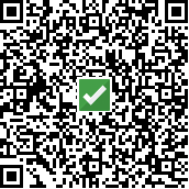 Healthcare Providers Similar to 1396486858 NPI Number | NPI Registry | www.DataLabs.Health