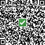 Healthcare Providers Similar to 1396487112 NPI Number | NPI Registry | www.DataLabs.Health