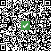 Healthcare Providers Similar to 1396487633 NPI Number | NPI Registry | www.DataLabs.Health