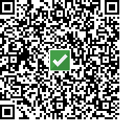 Healthcare Providers Similar to 1396487724 NPI Number | NPI Registry | www.DataLabs.Health