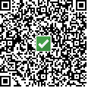 Healthcare Providers Similar to 1396487823 NPI Number | NPI Registry | www.DataLabs.Health