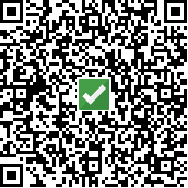 Healthcare Providers Similar to 1396488979 NPI Number | NPI Registry | www.DataLabs.Health