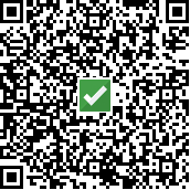 Healthcare Providers Similar to 1396489001 NPI Number | NPI Registry | www.DataLabs.Health